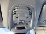 Peugeot 3008 (2023) AllurePack 1.2 PureTech 130K M - náhled 32