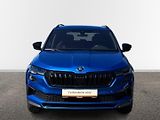 Škoda Karoq DSG Sportline - náhled 3