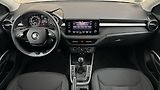 Škoda Fabia 1.0 TSI Style - náhled 8