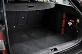 Škoda Octavia 3 FL Combi 1.4 TSI 110 kW DSG - náhled 31