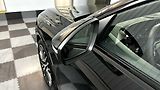 Audi SQ5 STAV NOVÉHO VOZU / ZÁRUKA  - náhled 12