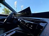 Peugeot 5008 ALLURE HYBRID 145k e-DCS6 - náhled 15