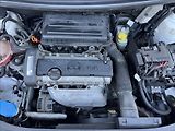 Škoda Fabia 1,4 i 16V tažné DPH 1.maj. ČR - náhled 38