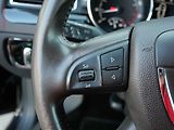 Škoda Superb (2012) 3.6 FSi 4x4, ČR, L&K, DSG - náhled 12