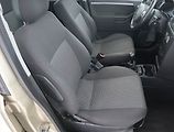 Opel Meriva (2009) 1.4 16V Twinport, Serv.kniha - náhled 9
