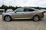 Škoda Superb (2015) STYLE PLUS 2,0 TDI 140 kW - náhled 8
