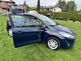 Ford Fiesta 1,1 52KW,KLIMA,HL.PRUHů,78TKM - náhled 27
