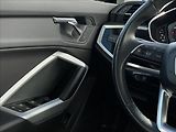 Audi Q3 1,5 35 TFSI S tronic S line LE - náhled 15