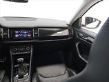 Škoda Kodiaq (2018) Style Plus 2.0 TDI - náhled 8