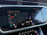 Audi S7 3.0 55 TDI 253kW Quattro Sport - náhled 15