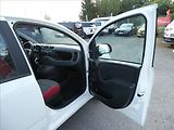 Fiat Panda 1,2 51 kW, po servise - náhled 21