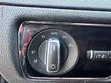 Škoda Superb (2011) 1.6 TDi, Ambition - náhled 18