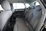 Audi A3 - náhled 28