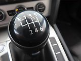 Volkswagen Golf (2017) Highline 1.4 TSI, Automat - náhled 11