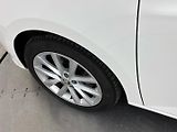 Škoda Fabia Style - náhled 27