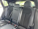 Cupra Terramar 2,0TSI VZ 265*4x4*DPH*5Let*Zár - náhled 16