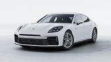Porsche Panamera (2026) 4 E-Hybrid - náhled 2