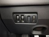 Renault Mégane (2008) 1.9 dCi, po STK, jezdí dobře - náhled 15