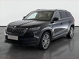 Škoda Kodiaq (2019) Laurin&Klement 2.0 TDI 4x4 - náhled 1