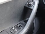 Škoda Octavia (2019) 1.0 TSI, Serv.kniha, Tempomat - náhled 17