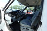 Ford Transit 2,4 TDCi  SKŘÍŇ ČELO - náhled 20