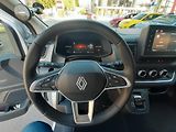 Renault Trafic (2025) L2 SpaceClass Blue dCi 170 EAG - náhled 8