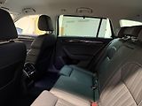 Škoda Superb 2.0 TDI 110kW L&K Combi DSG - náhled 12