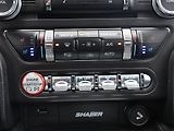Ford Mustang (2017) 2.3 Ecoboost - náhled 13