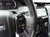 Land Rover Discovery Sport D150 S AWD A/T 7míst Tažné DPH - náhled 17