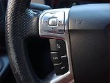 Ford Mondeo (2008) Titanium 2.3 i, Automat - náhled 16