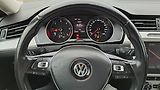 Volkswagen Passat 1.6 TDI ComfortLine Business - náhled 30