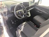 Opel Combo (2022) 1.5CDTi MAXi XL, Edition - náhled 10