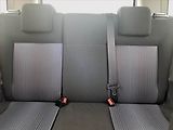 Ford Fusion (2010) 1.4, Tažné, plně pojízdný - náhled 10