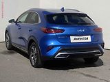 Kia XCeed (2023) 1.5 T-GDi, 2.maj,ČR - náhled 6
