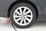 Škoda Superb 2,0 TDI 110kW Style Záruka až - náhled 32