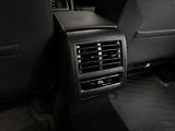 Volkswagen Golf 1.5TGI 96kW DSG ACC 2XKOLA DPH - náhled 31
