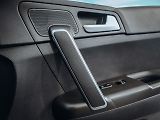Kia Sportage 1.7 CRDi Comfort - náhled 20