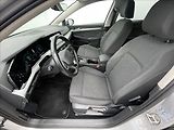 Volkswagen Golf Variant 1,5 TSI DSG Life KESSY+KAMERA - náhled 3