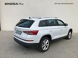 Škoda Kodiaq (2021) 2.0 TDi - 147 kW, 4x4, STYLE, - náhled 1