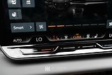 Cupra Terramar (2025) VZ 2.0 TSI 265 4DRIVE - náhled 26