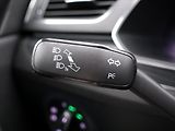 Škoda Superb iV 1,4 TSI 160kW Style DSG DPH - náhled 20