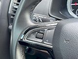 Škoda Karoq (2019) 1.5 TSI 110 kW DSG Style Plus - náhled 8