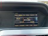 Mercedes-Benz Třídy C (2011) 1.8i C200, Avantgarde - náhled 13