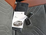 Volkswagen ID.5 150kw, PERFORMACE TZ SOH 95 % - náhled 6