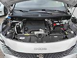 Peugeot 5008 1,2PT EAT8 ALLURE - náhled 18