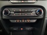 Kia Ceed (2022) 1.5 T-GDI, Serv.kniha - náhled 16