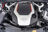 Audi S5 3.0 TFSI tiptronic Quattro/B&O - náhled 10