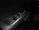 Suzuki Kizashi (2012) 2.4 VVT, 4X4, Automat - náhled 12
