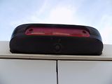 Fiat Ducato 2,3 JTD 88 KW L2H2 KLIMA, NAVI - náhled 23