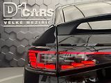 Volkswagen ID.5 Pro 150kW / ALU 20 SoH 95.9% - náhled 40